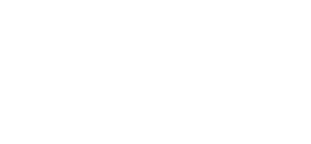 Aesthetica Spa Logo